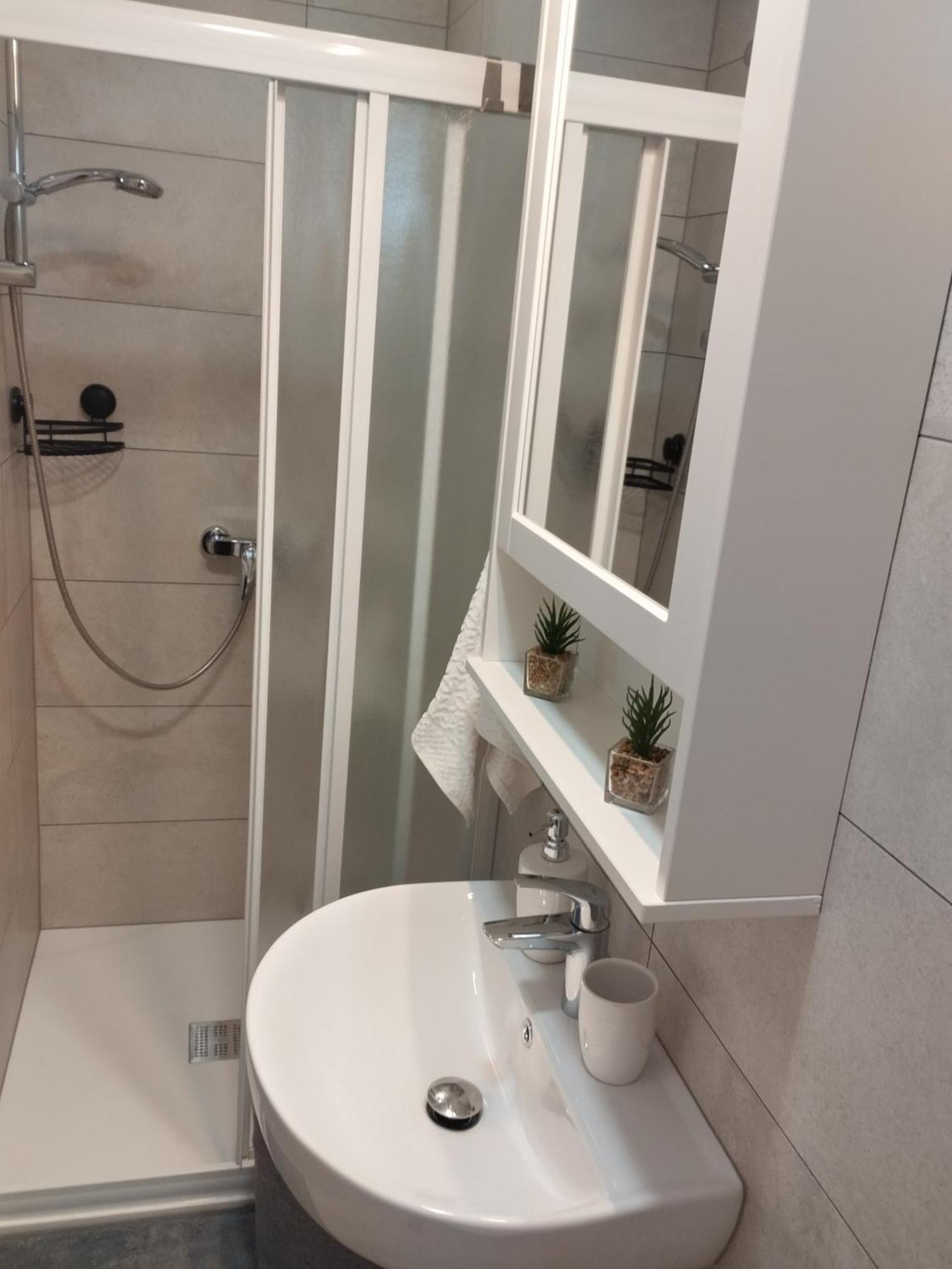 Apartmani Skopac Rabac Zimmer foto