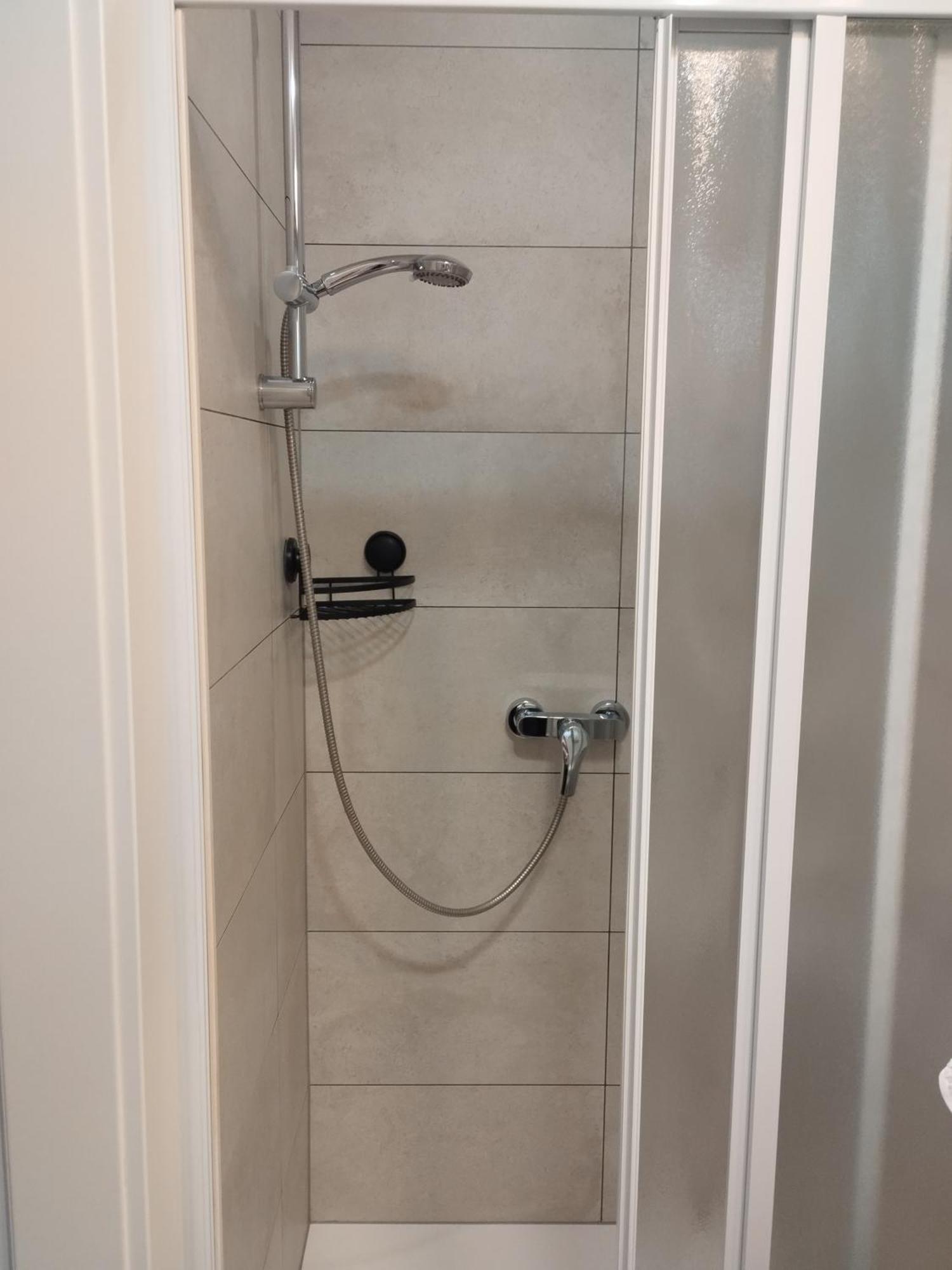 Apartmani Skopac Rabac Zimmer foto